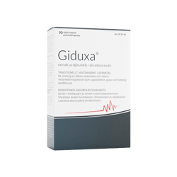 Giduxa_90_SEFI_HeroLeft_A01-removebg-preview