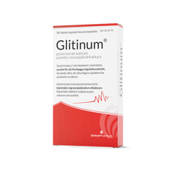 Glitinum30_SEFI_HeroRight_2501