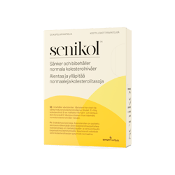 Senikol_120_SEFI_HeroRight_A01-1